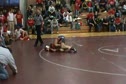 SF: Gillies JG vs. Joseph M