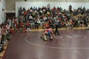 SF: 140 - Mann JG vs. McLaughlin M
