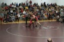 SF:  Powell JG vs. Cheatham M