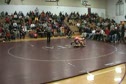 SF: Shak JG vs. Paulino M