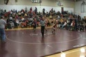 SF: 135 - Thompson JG vs. Horr M