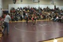 112 - Wakeford-John Glenn vs. Hagar-Monroe