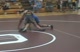 Jacob Smith vs Matt Martinez