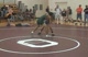 Taylor Trombley (Owosso) vs Mike Lackney