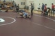 Anthony Pavlich vs Eric Saledas