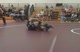 Tanner Zych (Caledonia) vs Jake Smith 