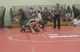Dan Pandexter vs Francisco