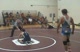 Part 2 of Gabe Morse (Lowell) vs Anthony Pavlich (Westland John Glenn)