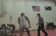 Josh Ruggles (Walled Lake Western) vs Stan Spadfora