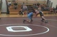 Doug Furness (Jenison) vs Jordan Green (St Louis)