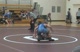 Doug Furness (Jenison) vs Jordan Green (St Louis)