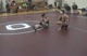 Nick Ross (Comstock Park) vs Garrett Edwards (Richmond)