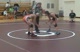 Nick Ross (Comstock Park) vs Garrett Edwards (Richmond) overtime