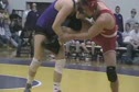 160 - Gingerich vs Bonner (part 2)