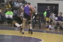 171lbs - Dean vs Fuller (part 2)