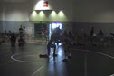 mack VS davis 2009 freestyle state