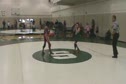 M2U00159