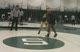 Lonnie Morris vs. Robert McCaffrey