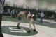 Paul Carbone vs. Lucas Tanier