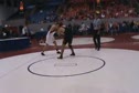 1st rnd David Poke MI Nick Cooper IN