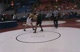 1st rnd David Poke MI Nick Cooper IN