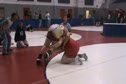Big Cat Lynema MI vs. Brett Martin MI