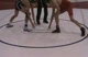 1st rnd Devito IL  vs Parks MI