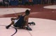 1st Devon Powell IL vs. John Rosencross 