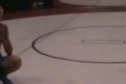 1st rnd Cody Pontieous OH vs. Mick Ballinger MI