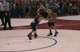 2nd rnd Callahan IL vs. Rose MI