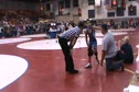 Pico Torres vs.  Shabo Glorioh