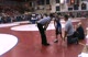 Pico Torres vs.  Shabo Glorioh