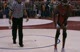 Dillon vs. Early