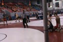 DeHart OH  vs. Cizek IL