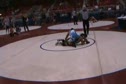 130 Havlik vs. Wass