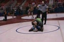 130 Havlik vs. Wass PT.2