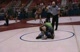 130 Havlik vs. Wass PT.2