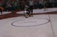 Mayland vs. Wolfeden