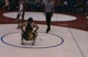Final 171 McCall MI vs. Koepe IL