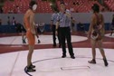 Bohn vs Boechman
