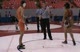 Bohn vs Boechman