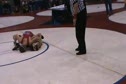 140lb Neska vs. Regualot