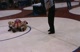 140lb Neska vs. Regualot