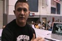 Tony Greathouse Michigan Grappler