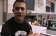 Tony Greathouse Michigan Grappler