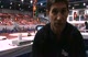 Dave Dean about The All-Star Christmas Duals on Dec. 27th and thread counts