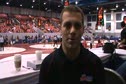 RogerChandler on 2009 Border Wars, Triple Crown, & MSU 