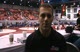 RogerChandler on 2009 Border Wars, Triple Crown, & MSU 