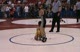 9/10 63 McKenna vs. MacCart