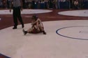 Cramer vs. Penell